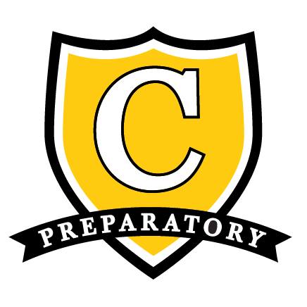 CPHS Logo