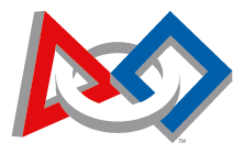 First Robotics Competition
