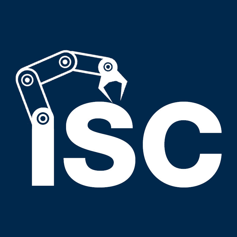 ISC