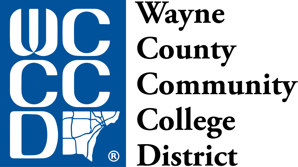 WCCCD Logo
